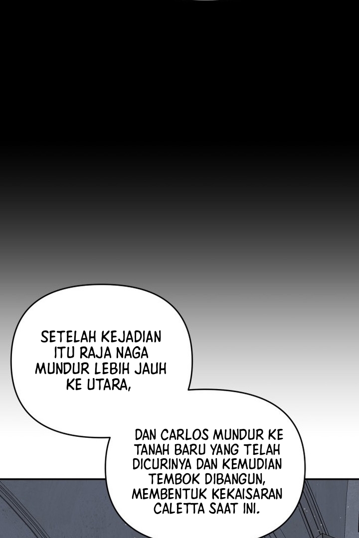 Don’t Be Too Nice Bab 23 halaman 87