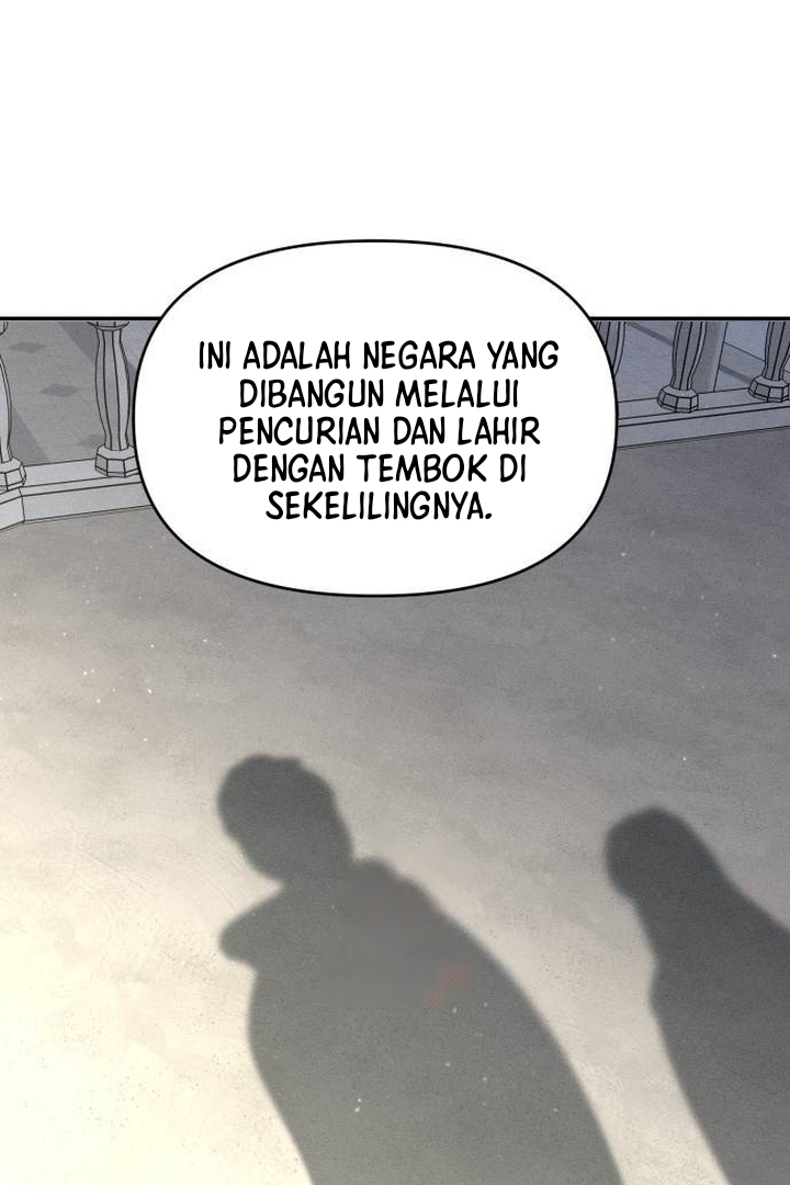 Don’t Be Too Nice chapter 24 halaman 2