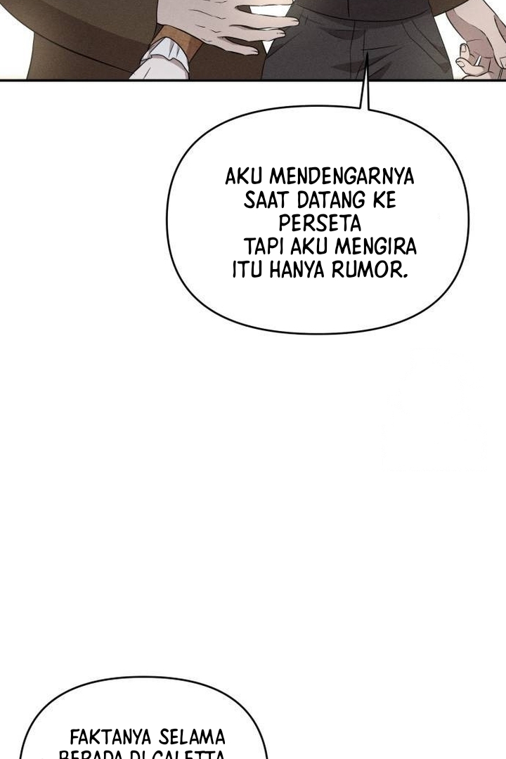 Don’t Be Too Nice chapter 24 halaman 6