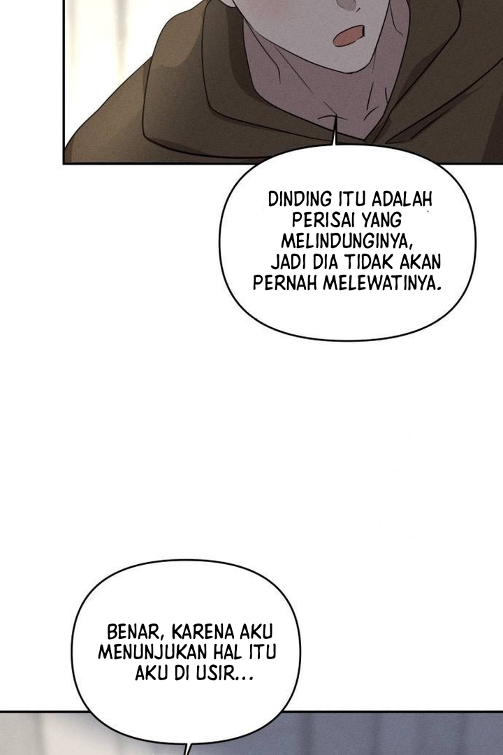 Don’t Be Too Nice chapter 24 halaman 9