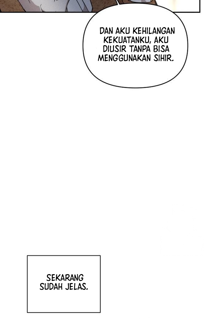 Don’t Be Too Nice chapter 24 halaman 12
