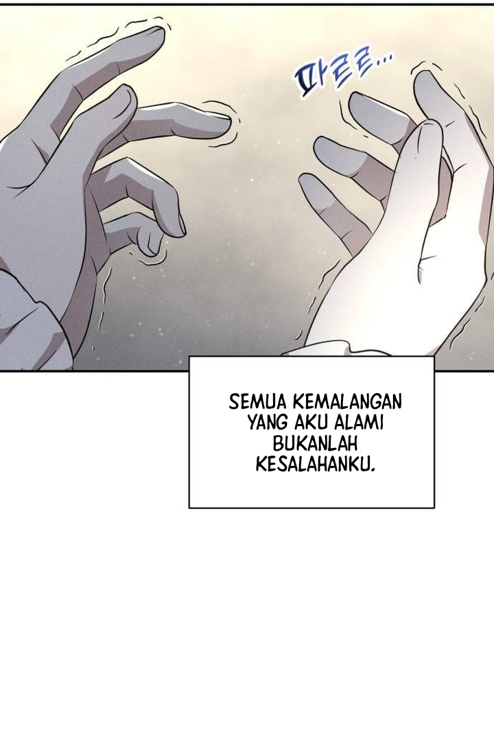 Don’t Be Too Nice chapter 24 halaman 13
