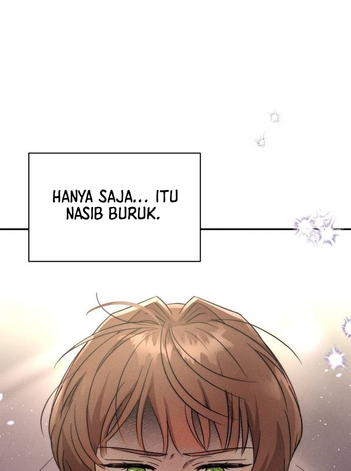 Don’t Be Too Nice chapter 24 halaman 14