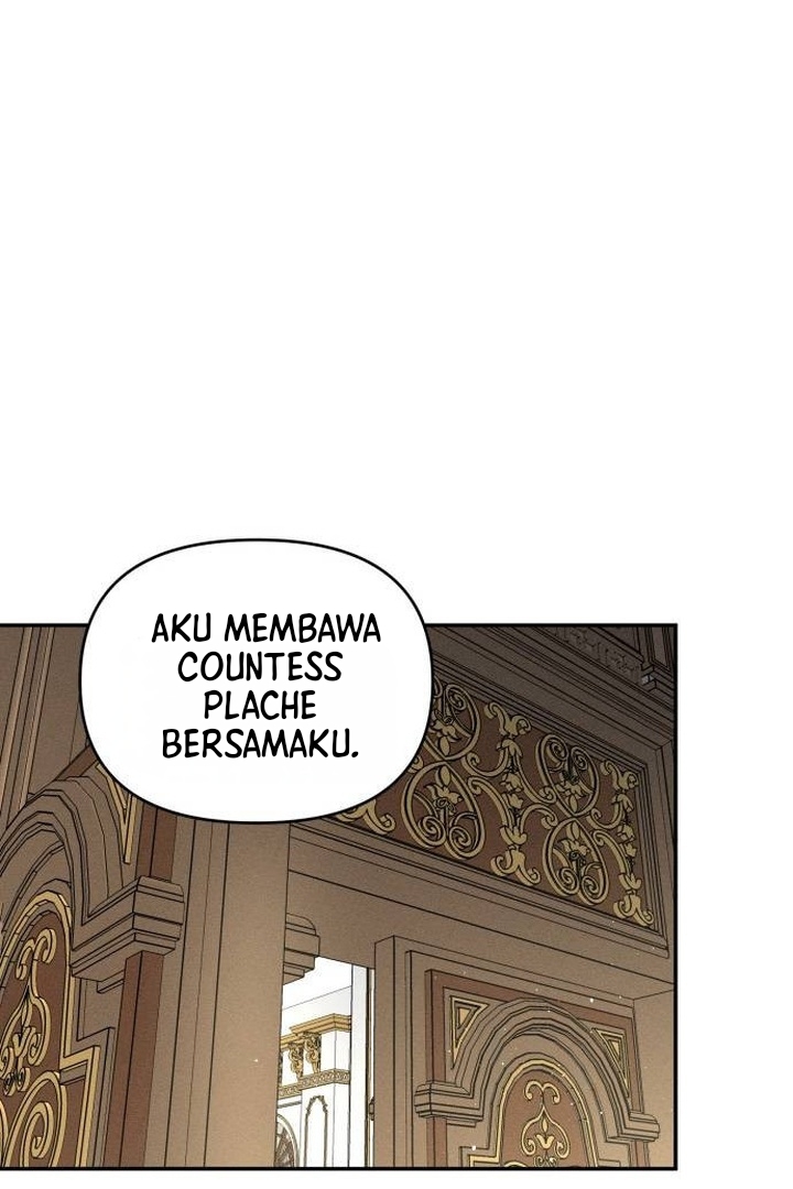Don’t Be Too Nice chapter 24 halaman 18