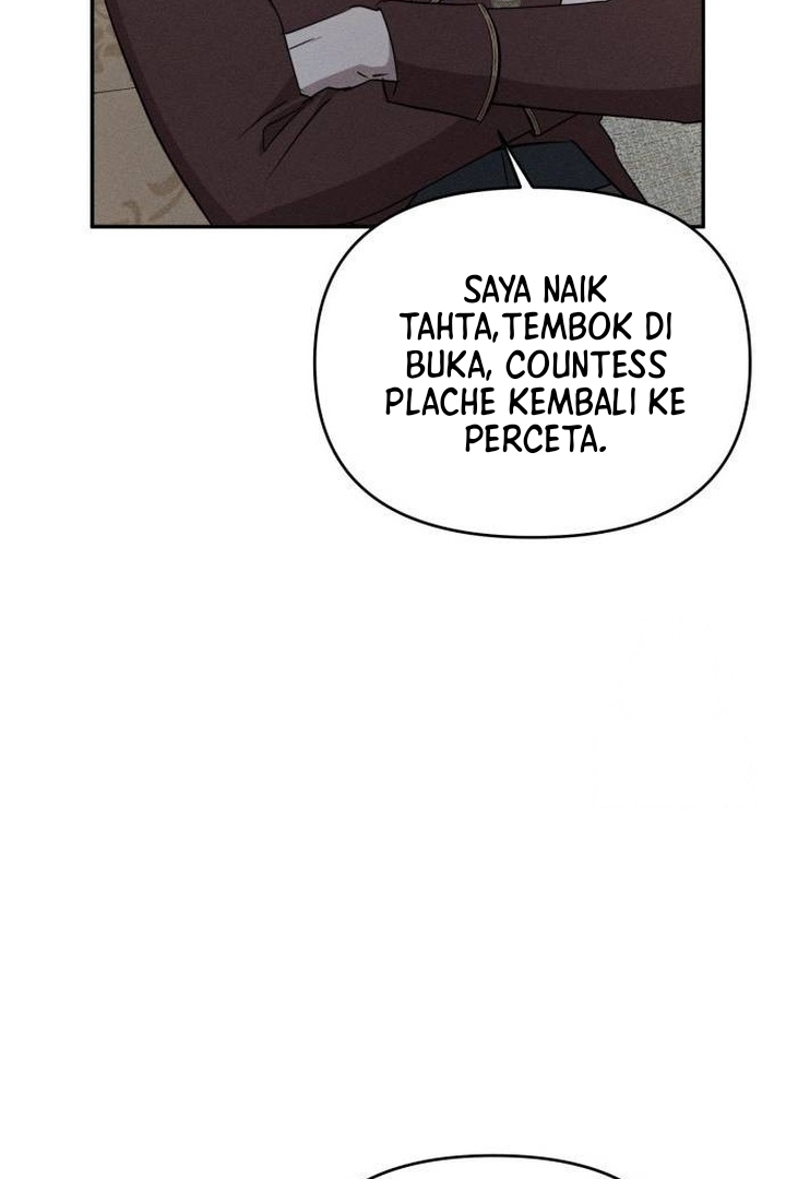 Don’t Be Too Nice chapter 24 halaman 45