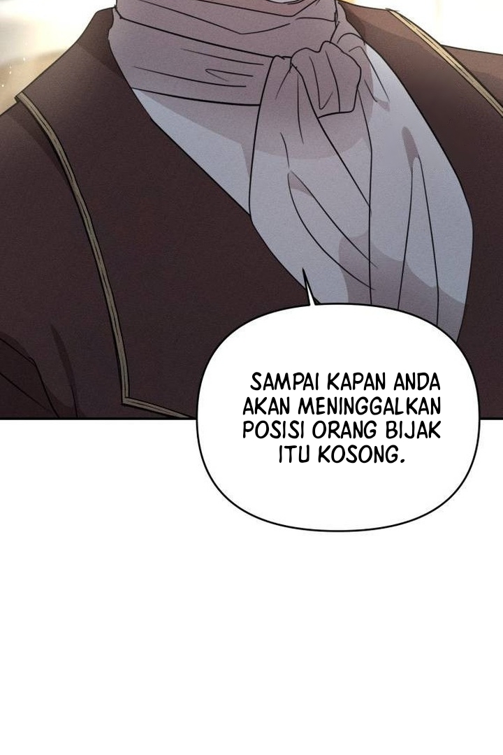 Don’t Be Too Nice chapter 24 halaman 47