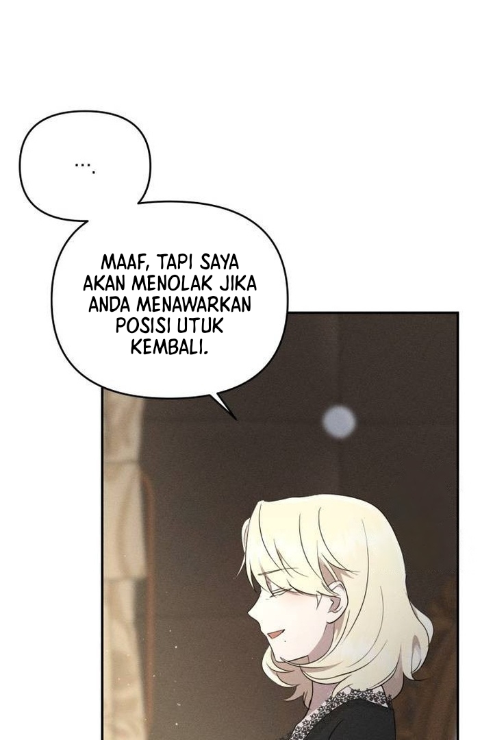 Don’t Be Too Nice chapter 24 halaman 48