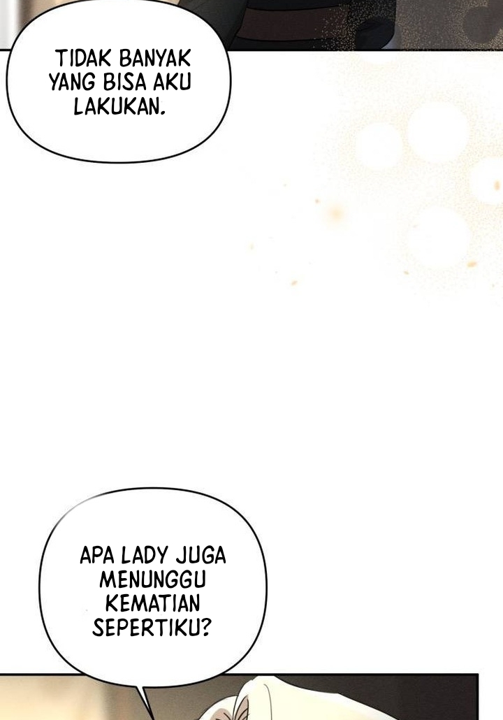 Don’t Be Too Nice chapter 24 halaman 55