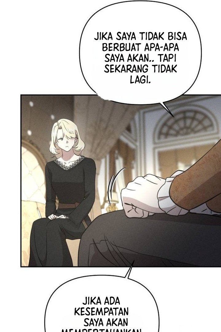 Don’t Be Too Nice chapter 24 halaman 57