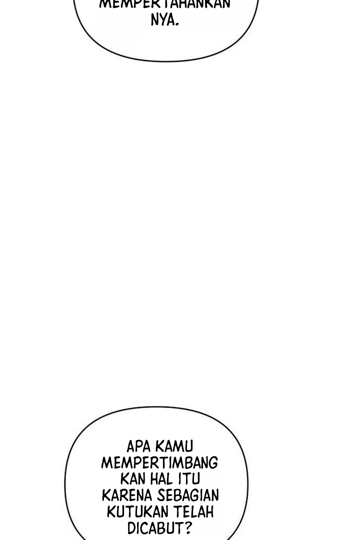 Don’t Be Too Nice chapter 24 halaman 58