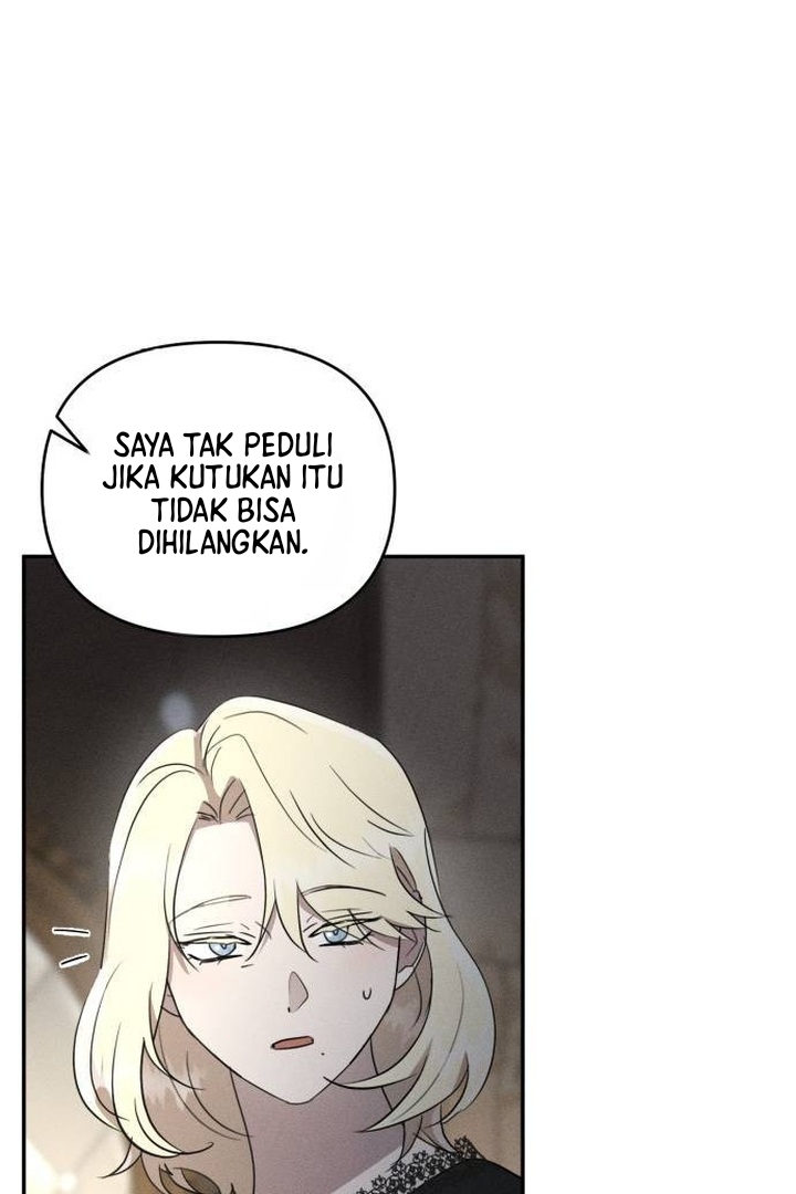 Don’t Be Too Nice chapter 24 halaman 60