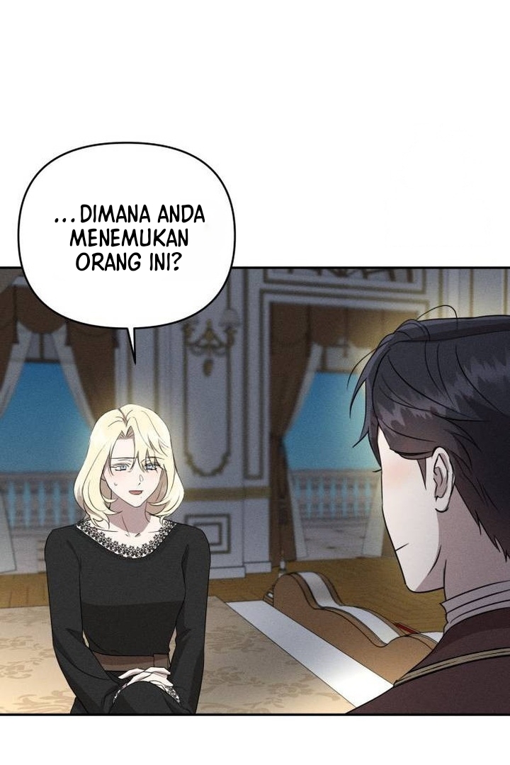 Don’t Be Too Nice chapter 24 halaman 64