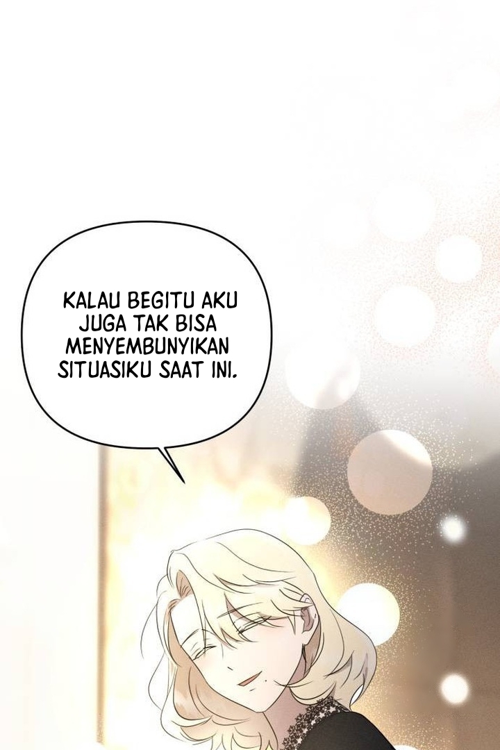 Don’t Be Too Nice chapter 24 halaman 68