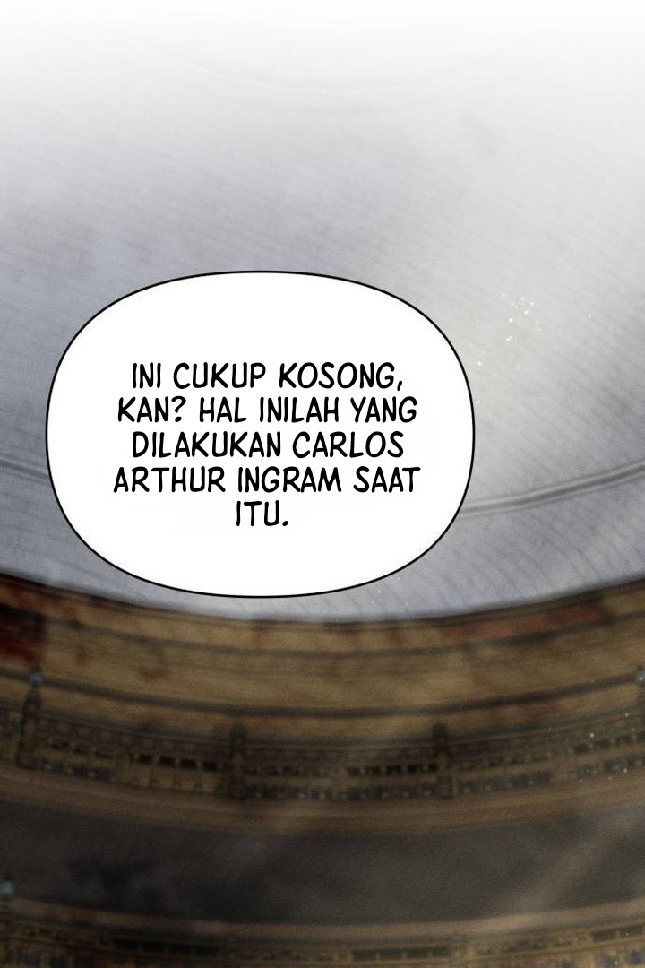 Don’t Be Too Nice chapter 24 halaman 71
