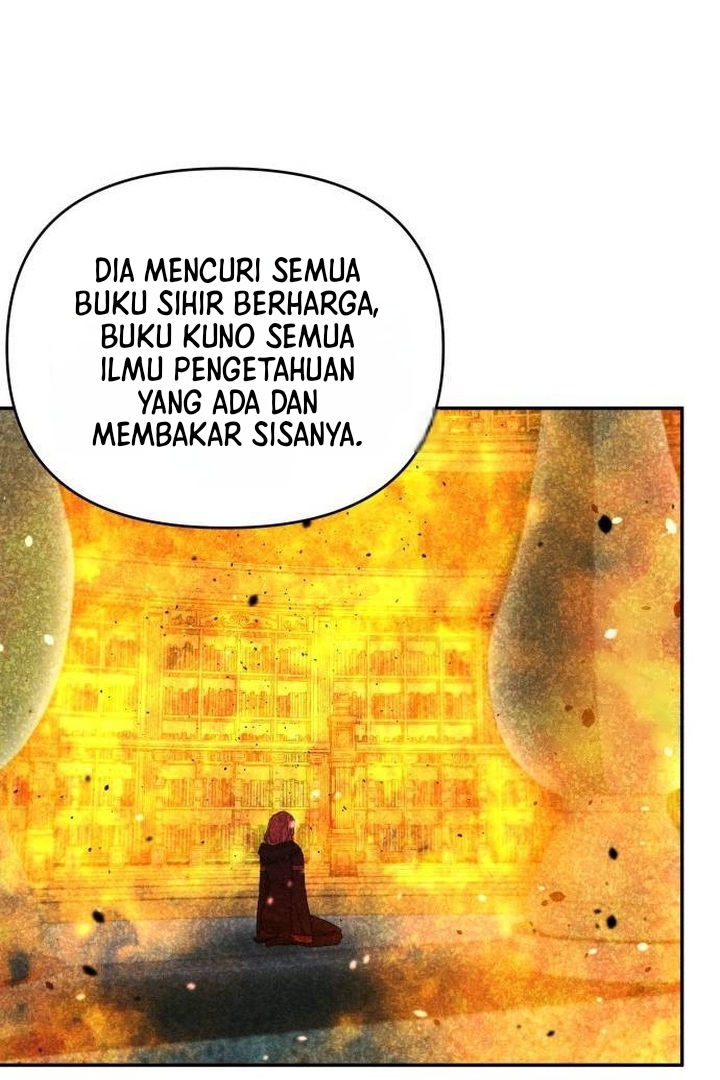 Don’t Be Too Nice chapter 24 halaman 73