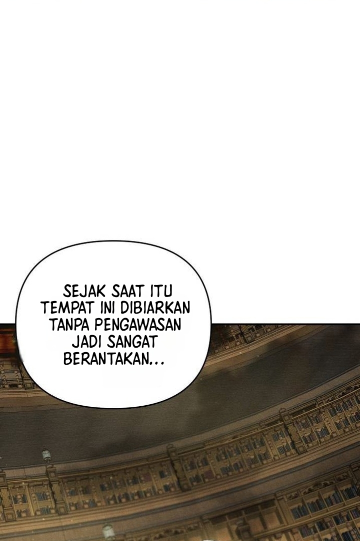 Don’t Be Too Nice chapter 24 halaman 74