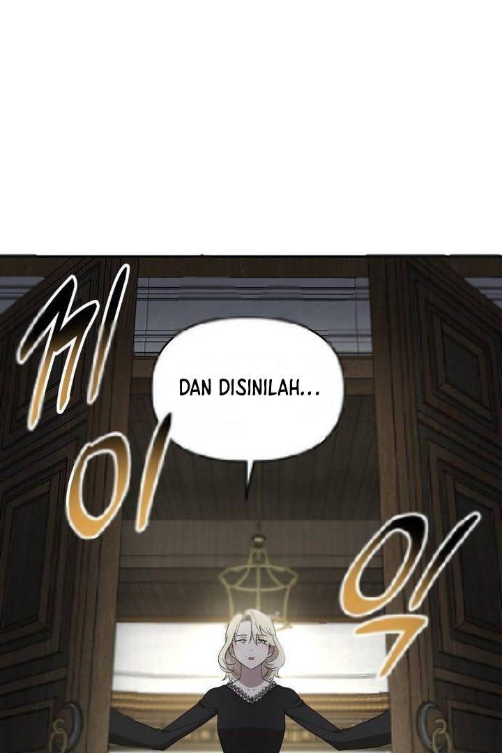 Don’t Be Too Nice chapter 24 halaman 77