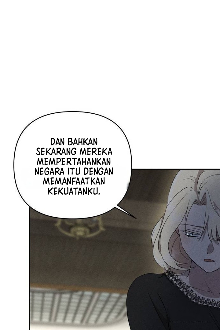 Don’t Be Too Nice chapter 24 halaman 82