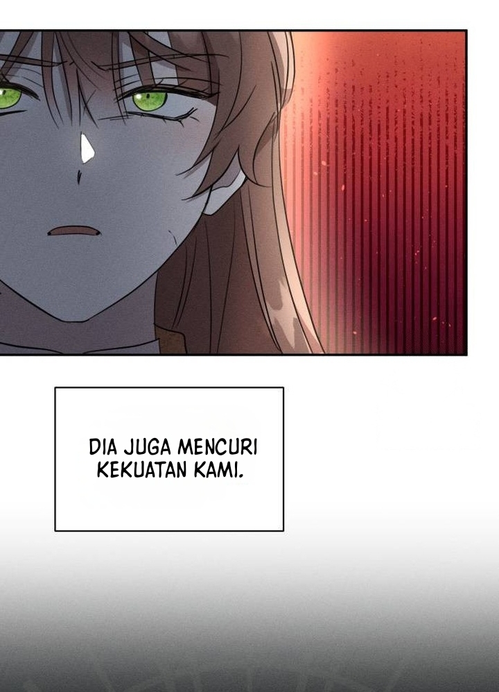 Don’t Be Too Nice chapter 24 halaman 84