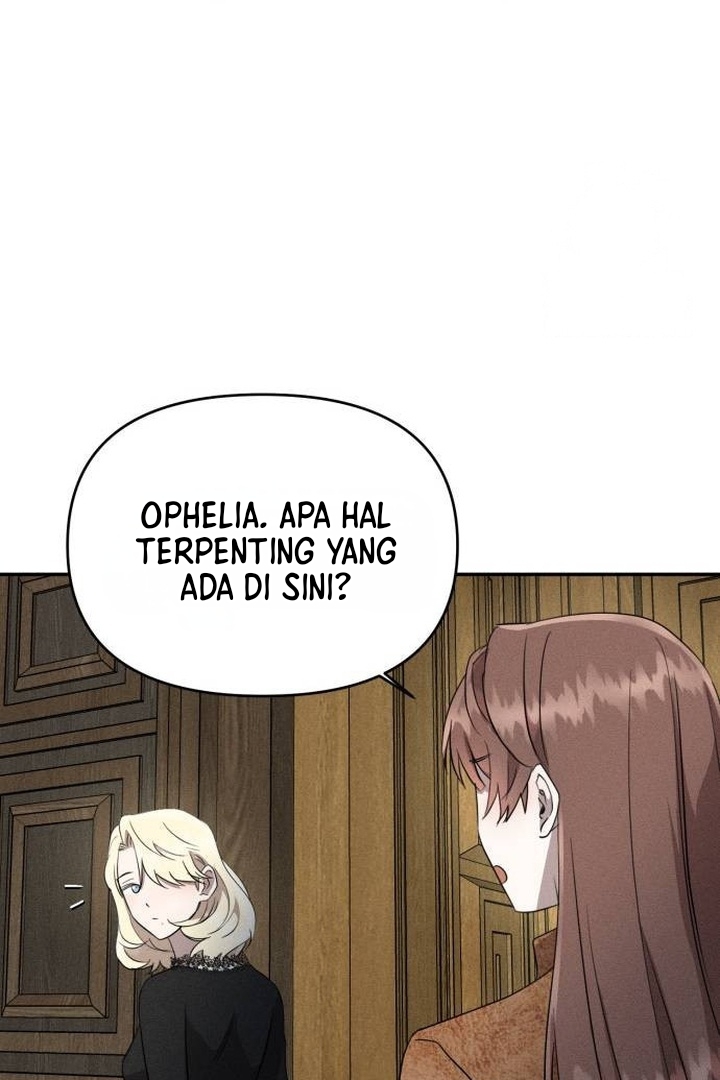 Don’t Be Too Nice chapter 24 halaman 89