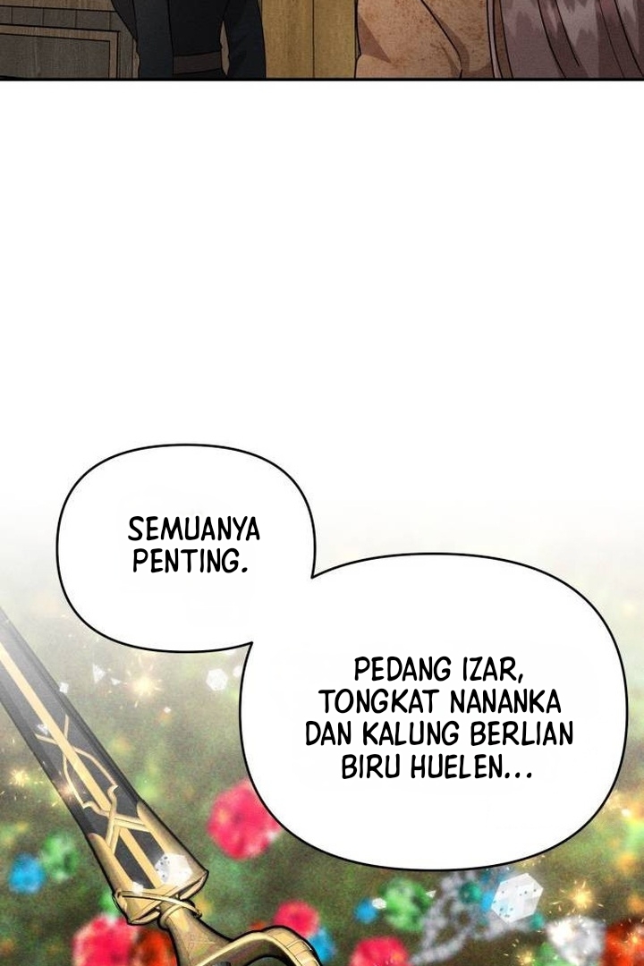 Don’t Be Too Nice chapter 24 halaman 90