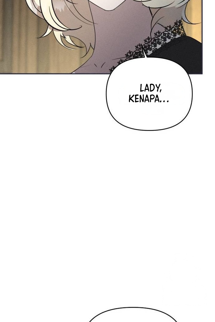 Don’t Be Too Nice chapter 24 halaman 93