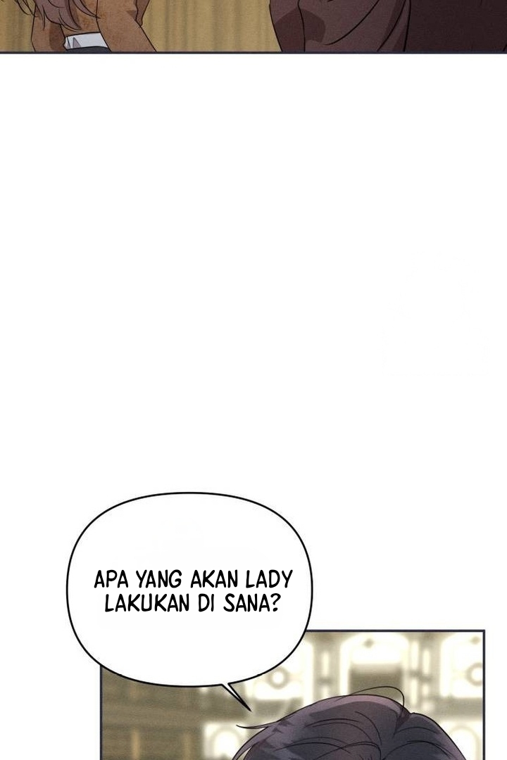 Don’t Be Too Nice chapter 24 halaman 95