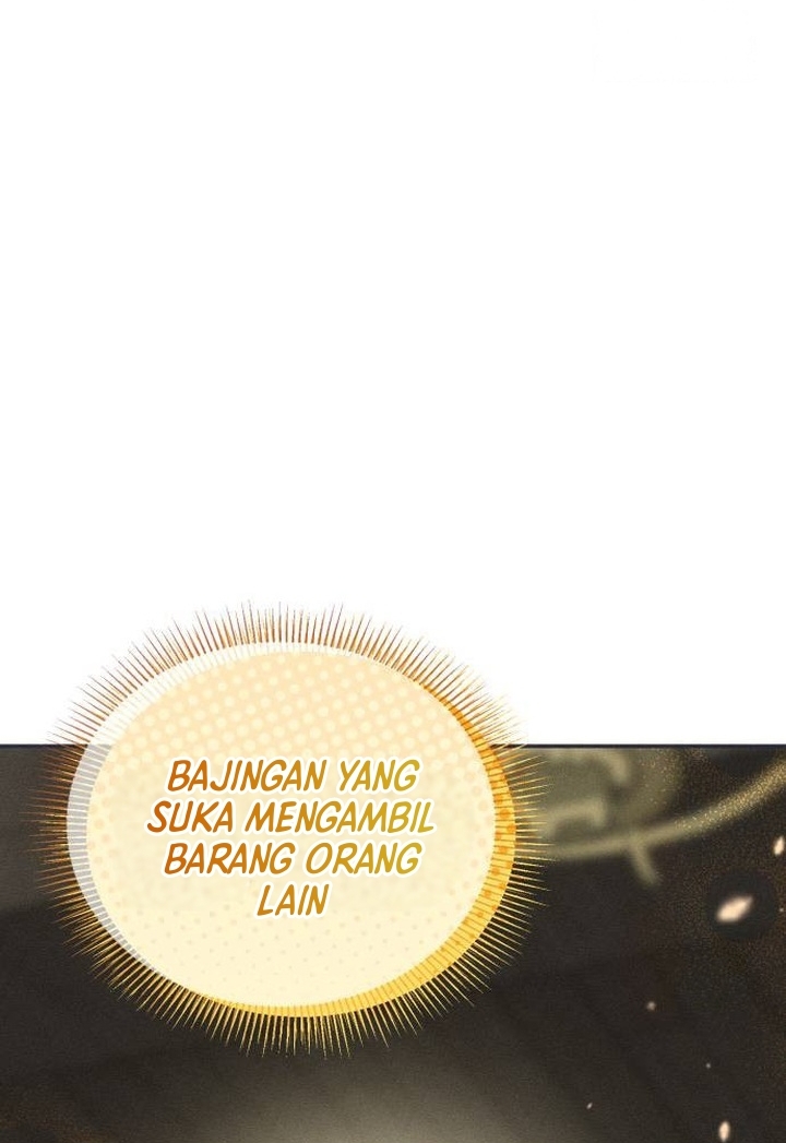 Don’t Be Too Nice chapter 24 halaman 97