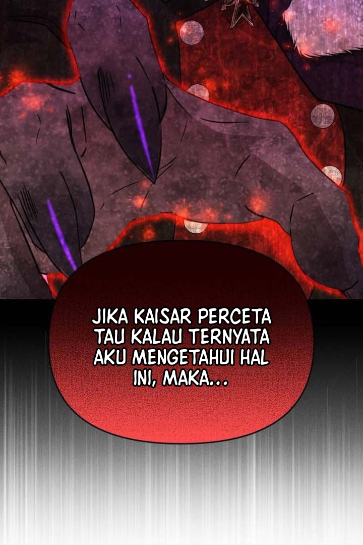 Don’t Be Too Nice chapter 25 halaman 13