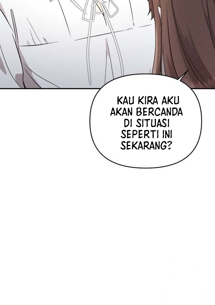 Don’t Be Too Nice chapter 25 halaman 15