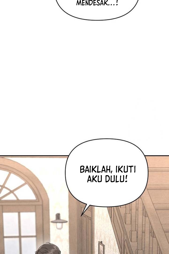 Don’t Be Too Nice chapter 25 halaman 17