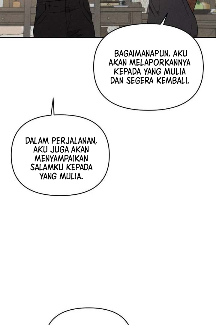 Don’t Be Too Nice chapter 25 halaman 24