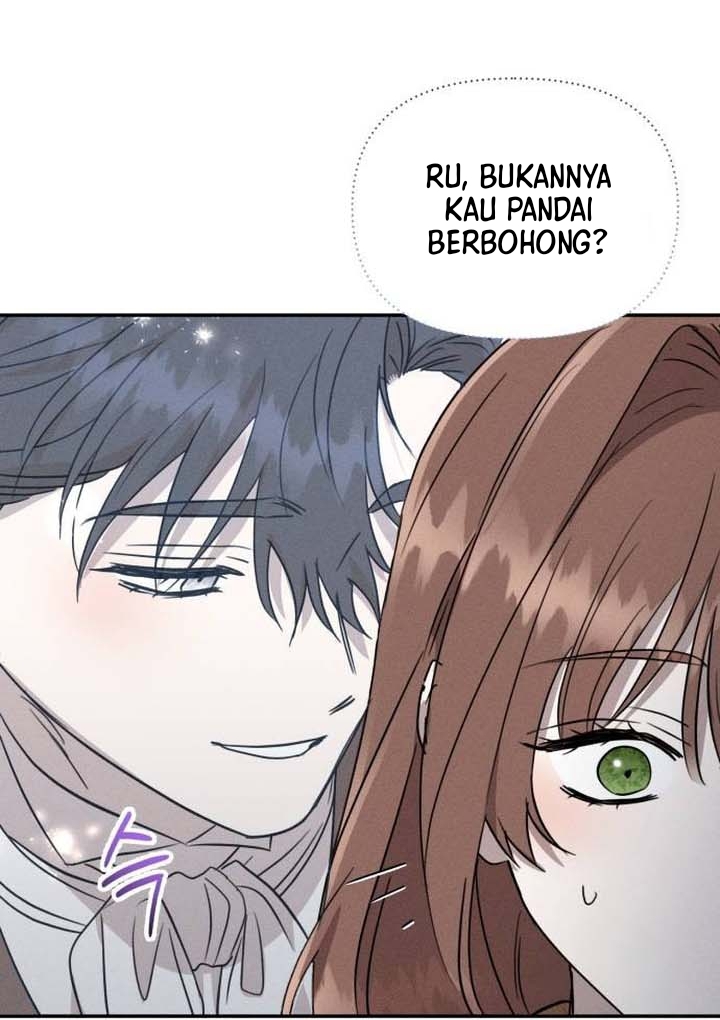 Don’t Be Too Nice chapter 25 halaman 29