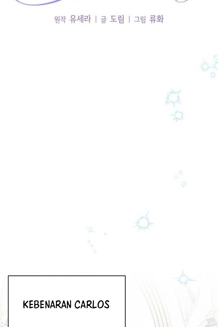 Don’t Be Too Nice chapter 25 halaman 36
