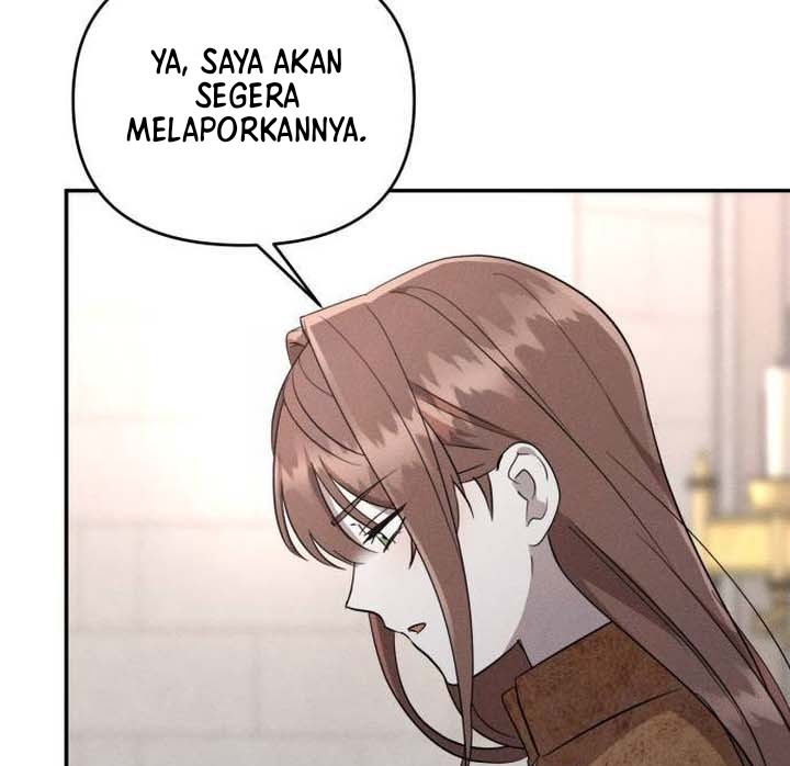Don’t Be Too Nice chapter 25 halaman 42