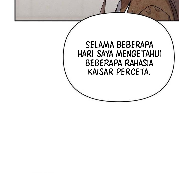 Don’t Be Too Nice chapter 25 halaman 43