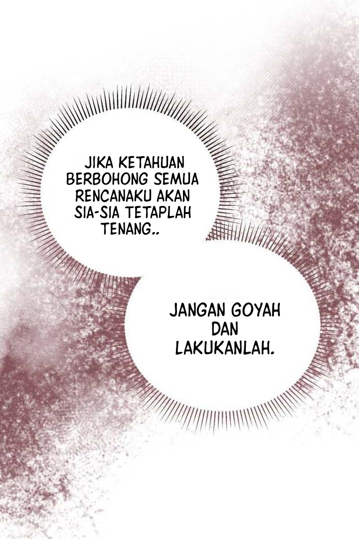 Don’t Be Too Nice chapter 25 halaman 45