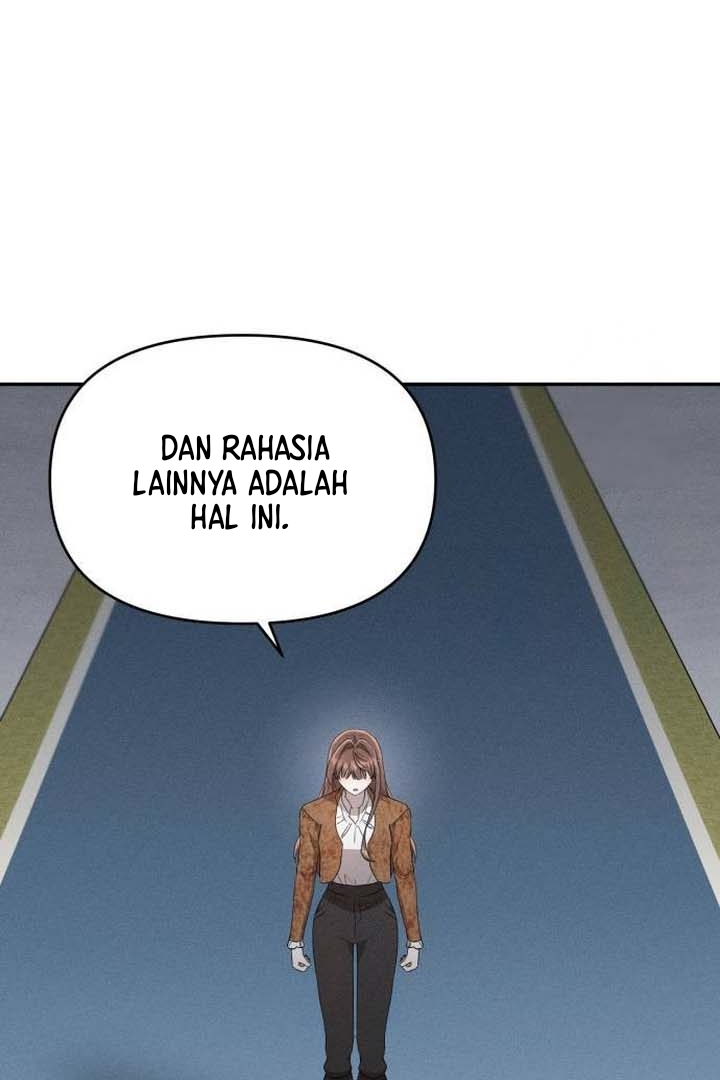 Don’t Be Too Nice chapter 25 halaman 55