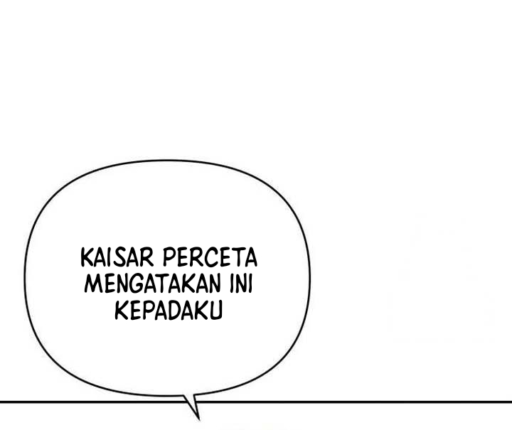 Don’t Be Too Nice chapter 25 halaman 57