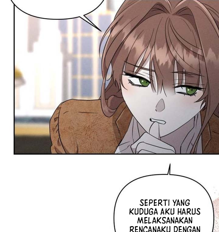 Don’t Be Too Nice chapter 25 halaman 70