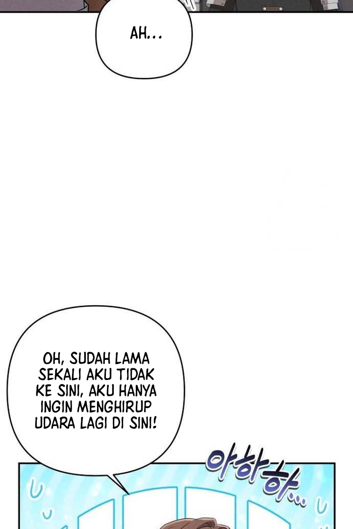 Don’t Be Too Nice chapter 25 halaman 75