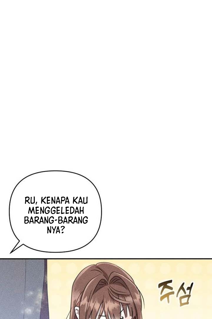 Don’t Be Too Nice chapter 25 halaman 90