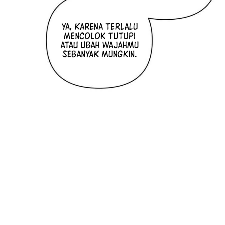 Don’t Be Too Nice chapter 25 halaman 98