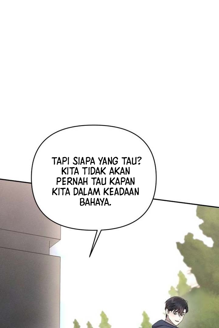 Don’t Be Too Nice chapter 25 halaman 100