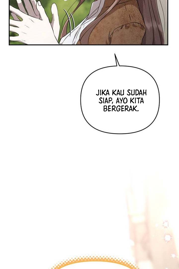 Don’t Be Too Nice chapter 25 halaman 103