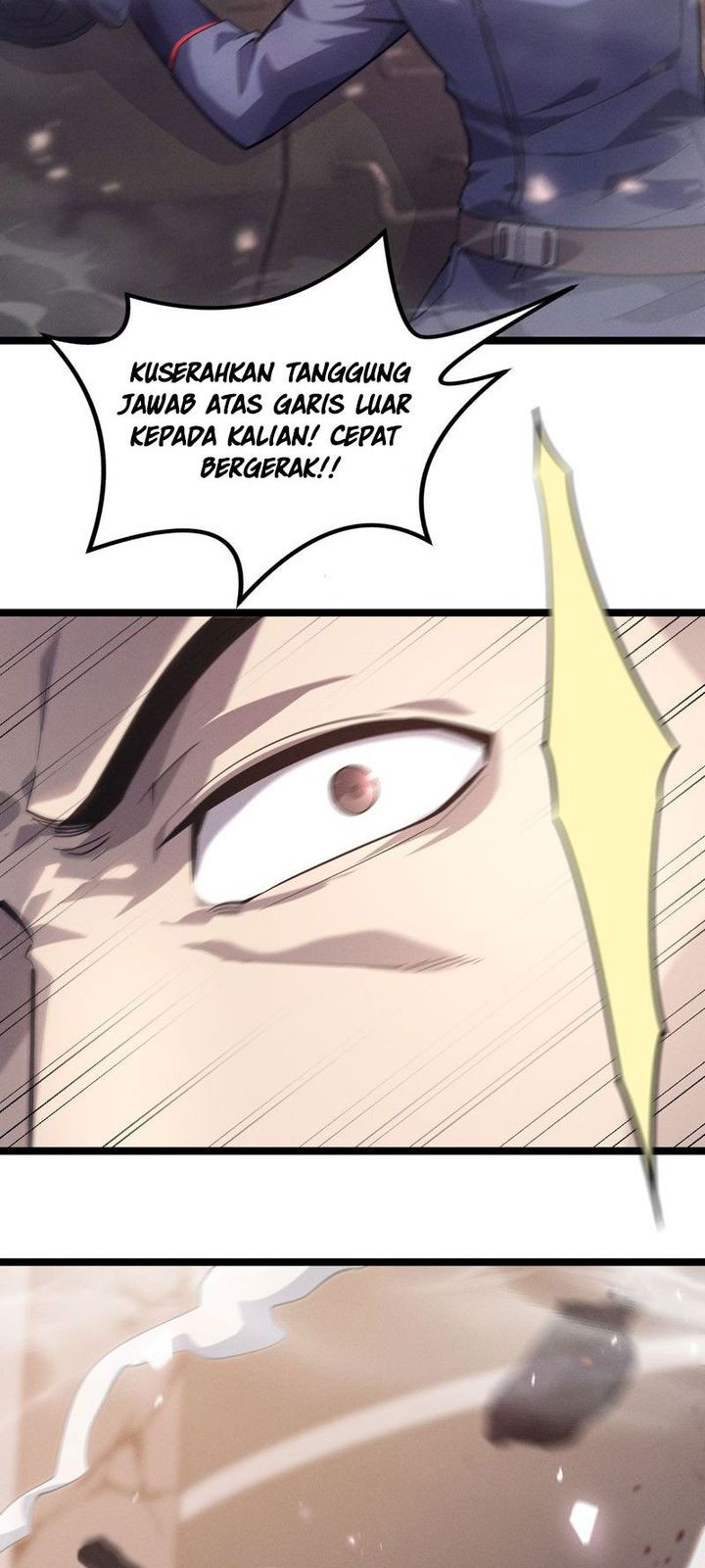 Don’t Call me a Madman Bab 1 halaman 24