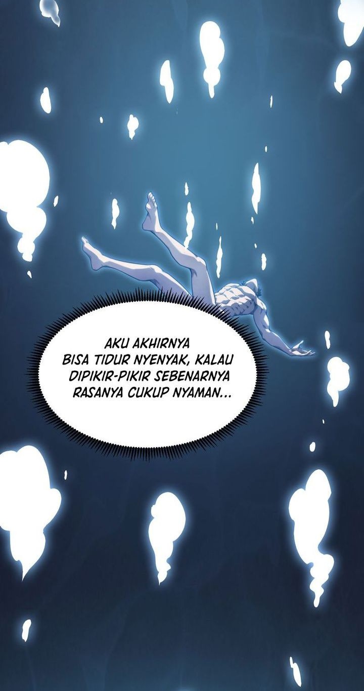 Don’t Call me a Madman Bab 1 halaman 66