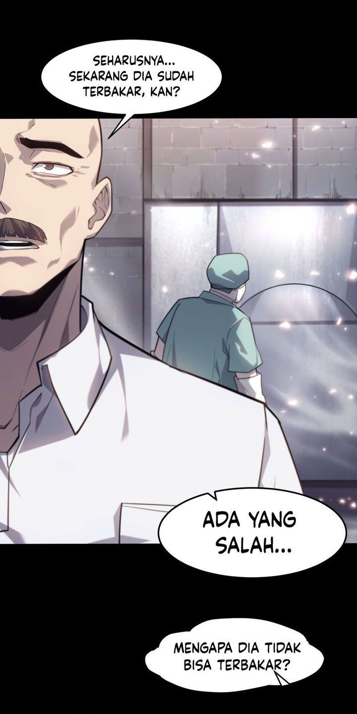 Don’t Call me a Madman Bab 1 halaman 90