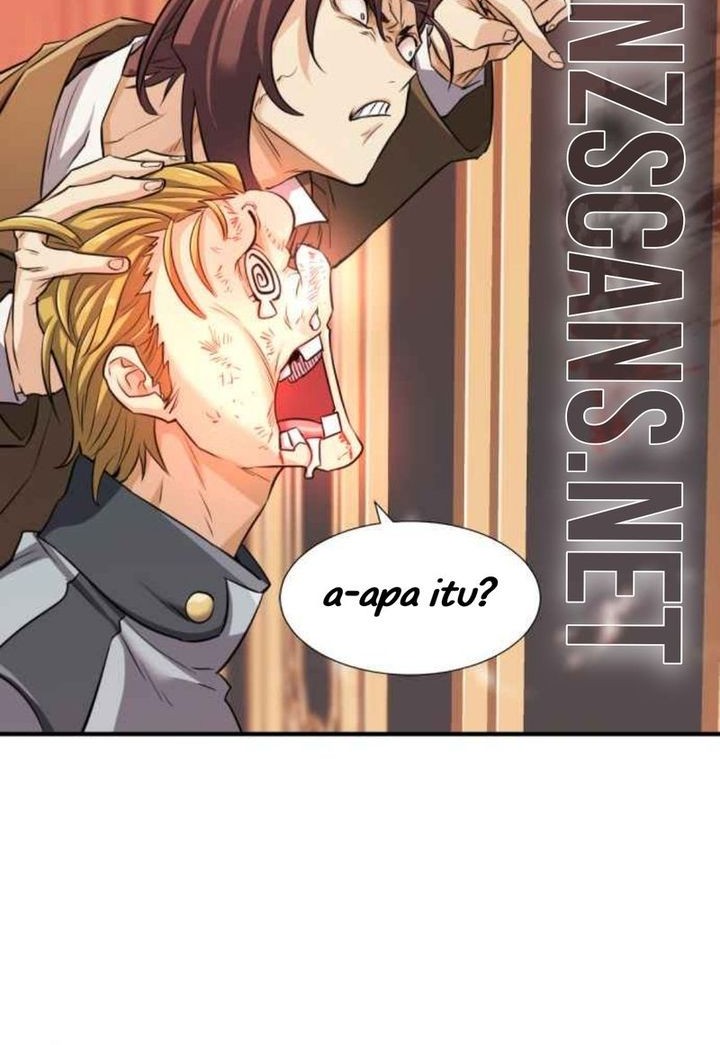 Don’t Call me a Madman Bab 1 halaman 96