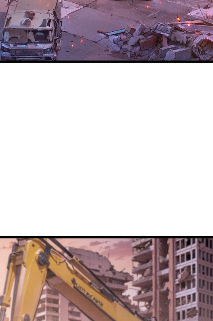 Don’t Call me a Madman chapter 10 halaman 7